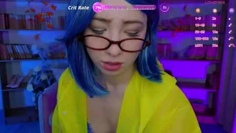 Snapshot of haylefirehot chatting on 10.30.25 Hayle online show from 10.30.25