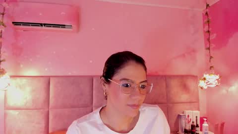 haylenpark online show from 10.26.25