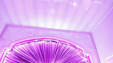 haylenpark online show from 02.15.26