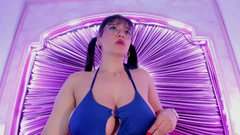 haylenpark online show from 04.01.26