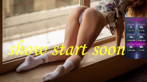  Elle   online show from 12.27.24