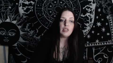 Hayle Woods online show from 12.07.24