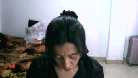 haylie85 online show from 12.08.24