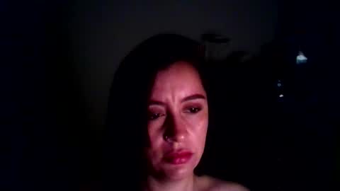 haylie85 online show from 11.08.25