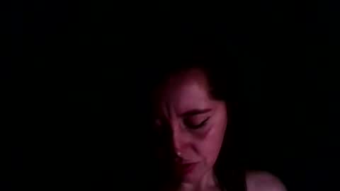 haylie85 online show from 11.08.25