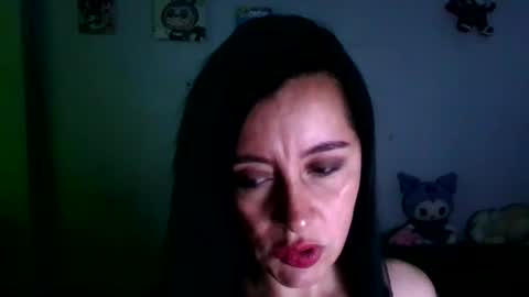 haylie85 online show from 11.09.25