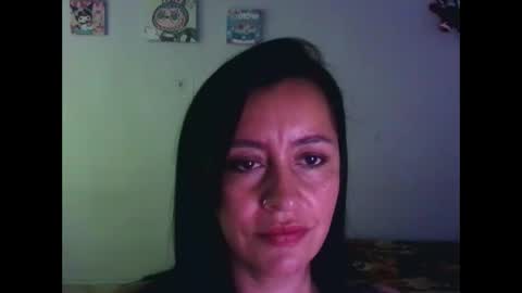 haylie85 online show from 11.15.25