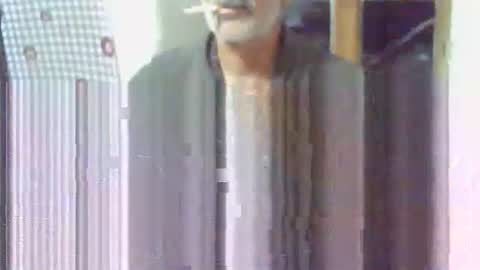 Snapshot of hayrettin123175035 chatting on 02.27.26 hayrettin123175035 online show from 02.27.26