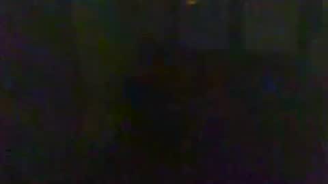 Snapshot of hayrettin123175035 chatting on 02.28.26 hayrettin123175035 online show from 02.28.26