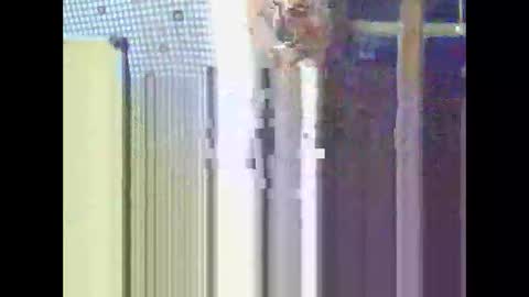 Snapshot of hayrettin123175035 chatting on 03.02.26 hayrettin123175035 online show from 03.02.26