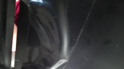 haysay722354422 online show from 04.02.26