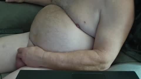 haysay722354422 online show from 04.13.26