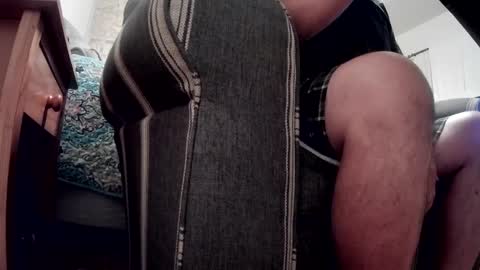 Haywired online show from 12.03.24