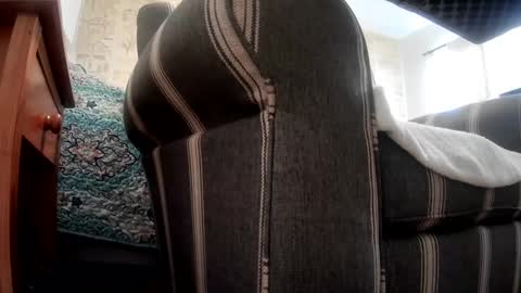 Haywired online show from 12.03.24