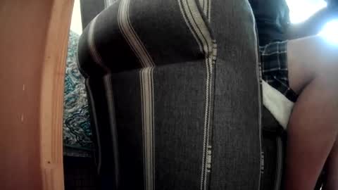 Haywired online show from 12.09.24