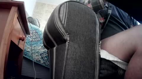 Haywired online show from 01.09.25