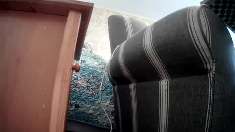 Haywired online show from 01.11.25