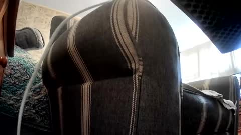 Haywired online show from 01.14.25