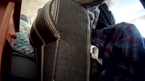 Haywired online show from 01.17.25