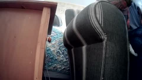 Haywired online show from 02.03.25