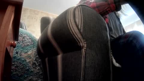 Haywired online show from 02.04.25