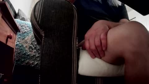 Haywired online show from 02.21.25