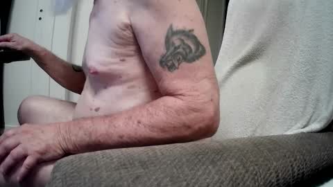 Haywired online show from 09.10.25