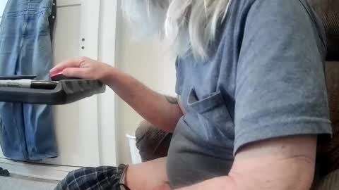 Haywired online show from 02.20.26