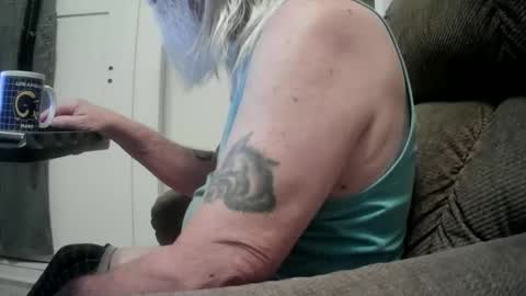 Haywired online show from 03.23.26