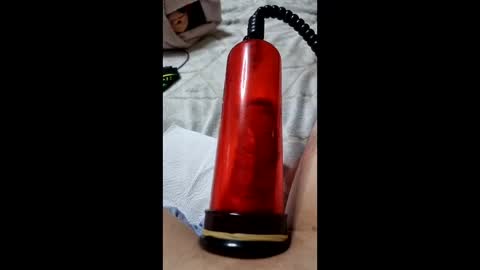 Snapshot of hazafy999 chatting on 01.31.25 nimfodick online show from 01.31.25