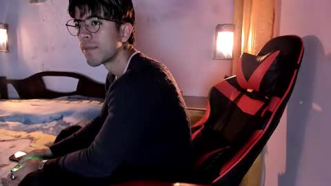 hazbinstudio online show from 03.05.26