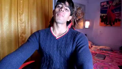 hazbinstudio online show from 03.18.26