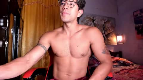 hazbinstudio online show from 03.21.26