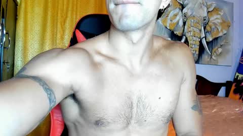 hazbinstudio online show from 04.06.26