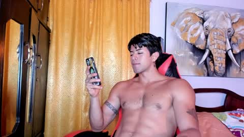 hazbinstudio online show from 04.10.26