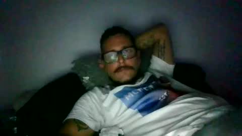 haze_john online show from 04.02.26