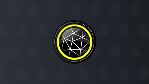 Marie online show from 01.11.25