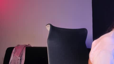 Marie online show from 09.10.25