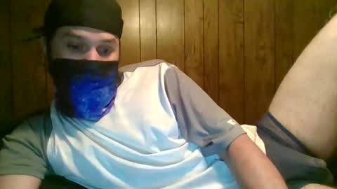 hazel198812 online show from 01.07.26