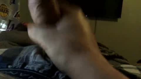 Snapshot of hazel8830034 chatting on 12.22.25 hazel8830034 online show from 12.22.25