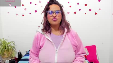 hazel online show from 01.07.26