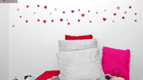 Snapshot of hazel_34 chatting on 02.12.26 hazel online show from 02.12.26