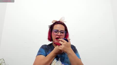 hazel online show from 03.31.26