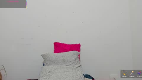 hazel online show from 04.02.26