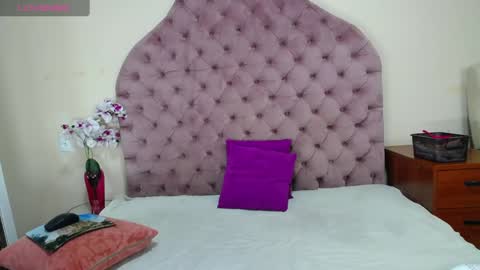 Agata online show from 12.03.24