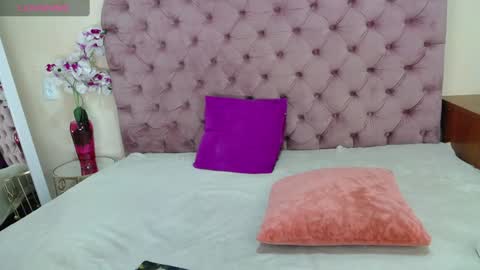Agata online show from 12.09.24