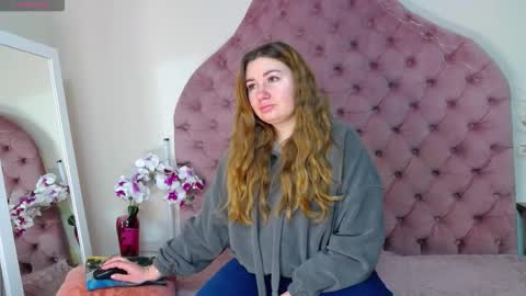 Agata online show from 01.17.26