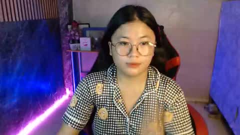 hazel_joy online show from 09.09.25