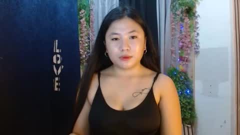 hazel_joy online show from 09.21.25