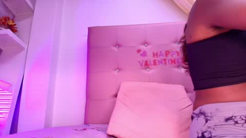 kataleya online show from 02.03.25